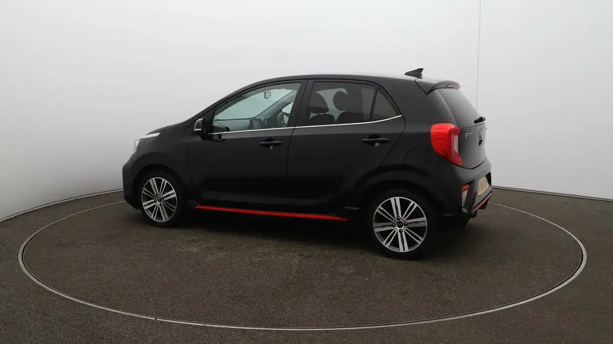 2019-kia-picanto-125-gt-line-big-46
