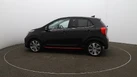 2019-kia-picanto-125-gt-line-small-57