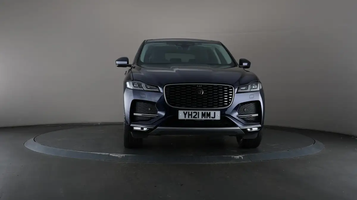 2021-jaguar-f-pace-20-p250-hse-big-49