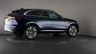 2021-jaguar-f-pace-20-p250-hse-small-64