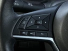 2024-nissan-leaf-e-tekna-39kwh-small-18