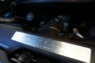 2010-porsche-911-38-carrera-4-s-coupe-pdk-small-7