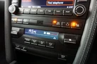 2010-porsche-911-38-carrera-4-s-coupe-pdk-small-31