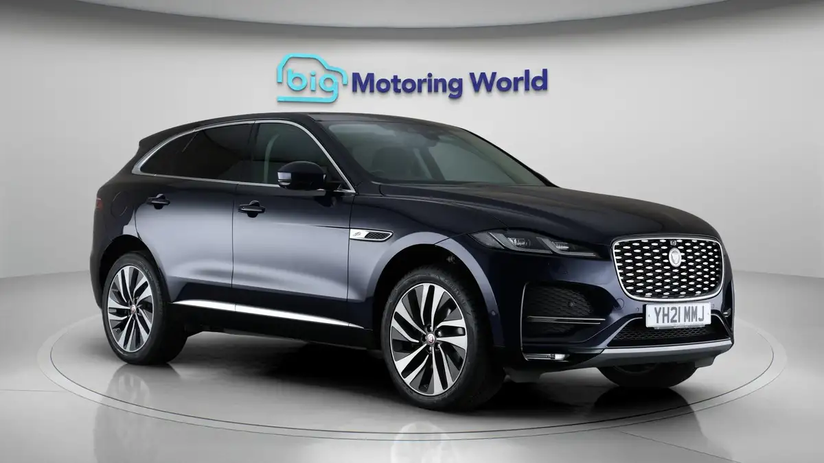 2021-jaguar-f-pace-20-p250-hse-big-1