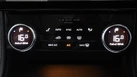 2021-jaguar-f-pace-20-p250-hse-small-12