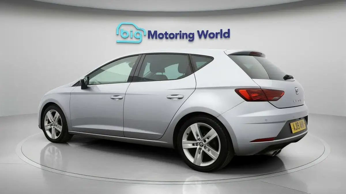 2019-seat-leon-15-tsi-evo-fr-130ps-ss-hatchback-big-4