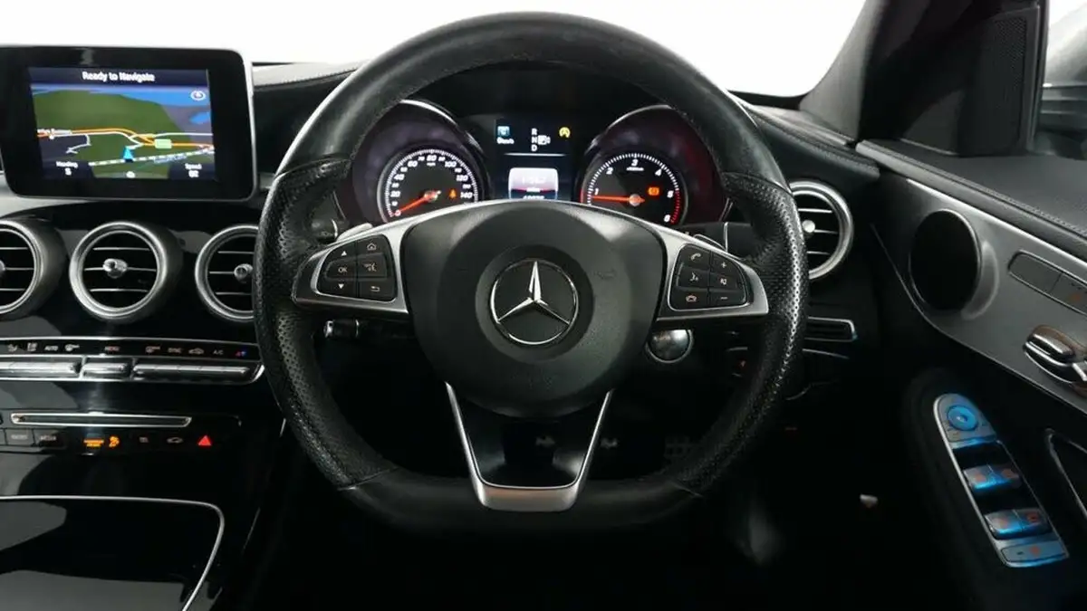 2014-mercedes-benz-c-class-21td-c220-cdi-amg-line-cdi-bluetec-premium-7g-tronic-plus-big-16