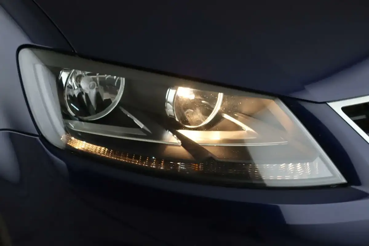 2019-seat-alhambra-20tdi-se-dsg-big-7