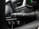 2021-renault-captur-13-tce-s-edition-140ps-small-31
