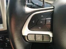 2018-jeep-compass-14-multiair-ii-longitude-small-21