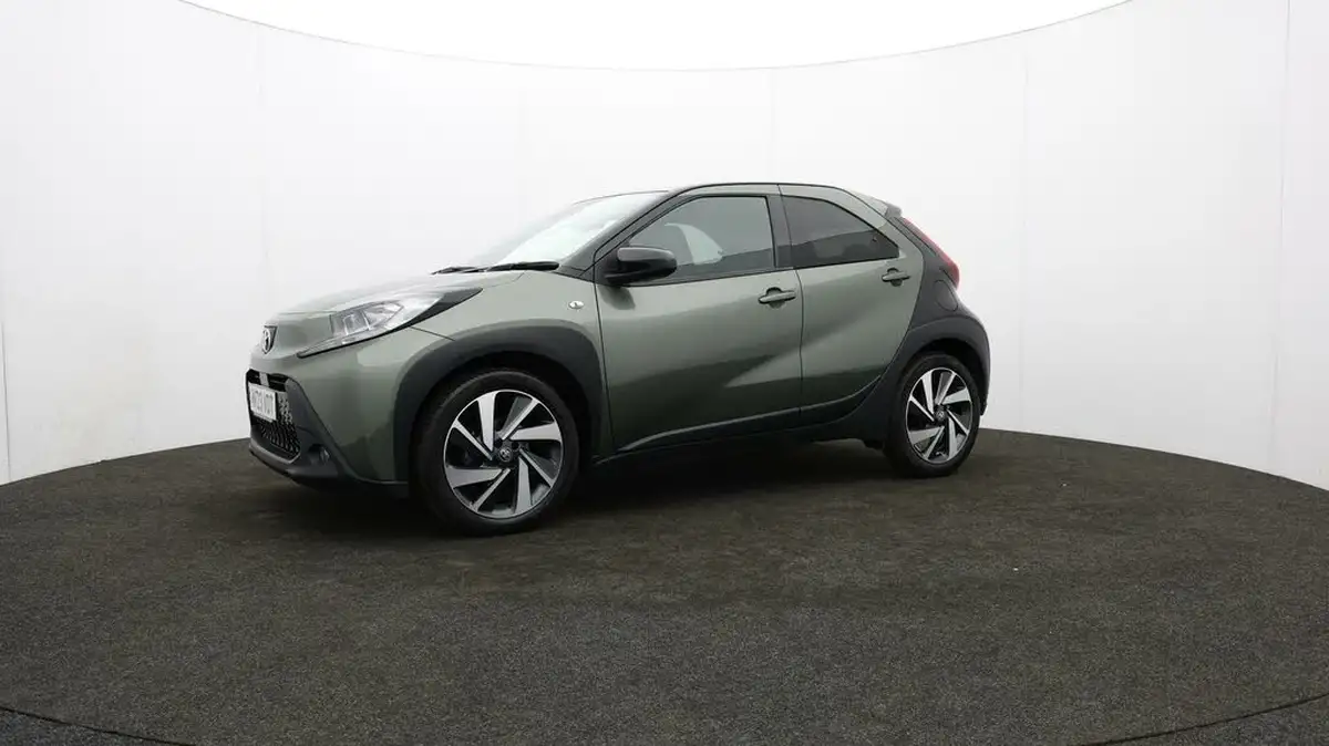 2023-toyota-aygo-x-10-vvt-i-edge-big-55