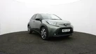 2023-toyota-aygo-x-10-vvt-i-edge-small-42
