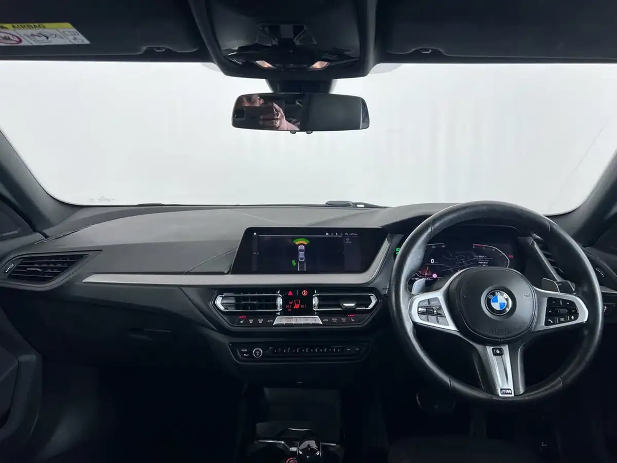 2021-bmw-2-series-20td-220d-m-sport-gran-coupe-4d-big-19