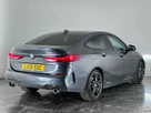 2021-bmw-2-series-20td-220d-m-sport-gran-coupe-4d-small-6