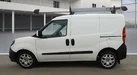 2021-fiat-doblo-cargo-16td-l1h1-sx-small-4