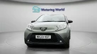2023-toyota-aygo-x-10-vvt-i-edge-small-1
