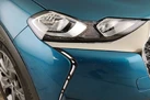 2022-ds-ds-3-crossback-12-puretech-bastille-101ps-small-6