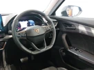 2024-cupra-formentor-14-e-hybrid-v1-small-10