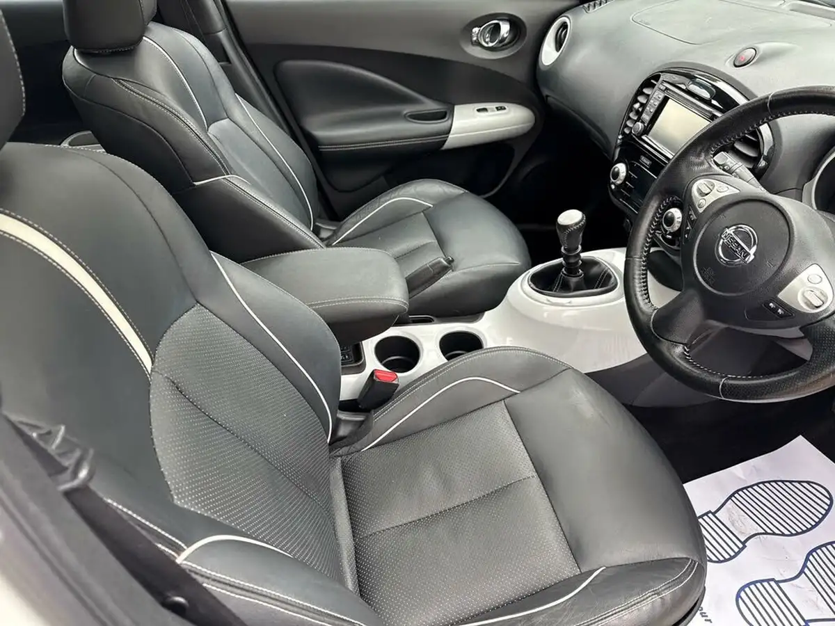 2014-nissan-juke-12-tekna-big-9