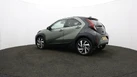 2023-toyota-aygo-x-10-vvt-i-edge-small-66