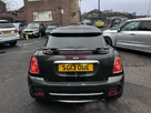 2013-mini-coupe-16-cooper-auto-small-5