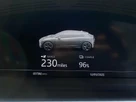 2019-jaguar-i-pace-ev400-hse-small-23