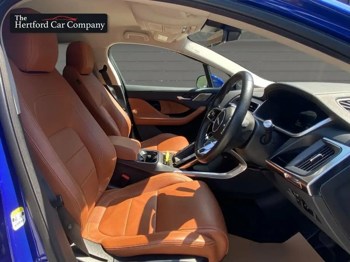 2019-jaguar-i-pace-ev400-hse-big-12