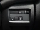 2022-citroen-c5-aircross-15bluehdi-shine-plus-small-36
