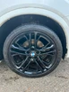 2015-bmw-x4-30td-xdrive30d-m-sport-small-10