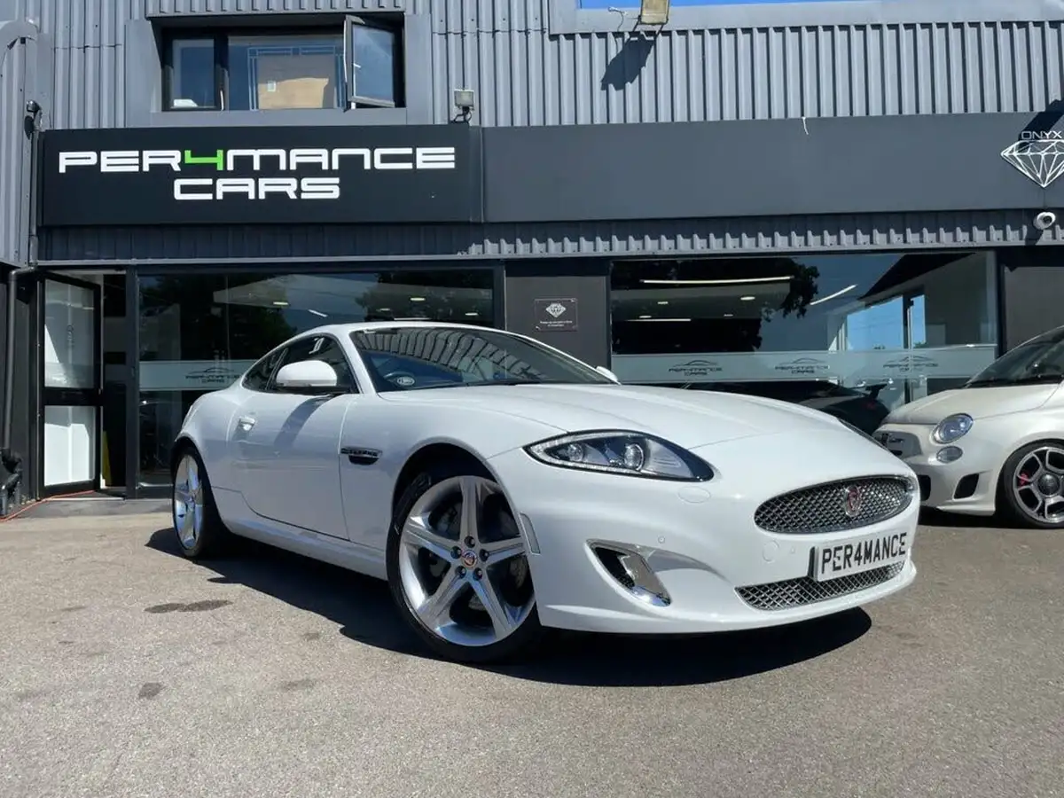 2014-jaguar-xk-50-signature-385ps-coupe-big-0
