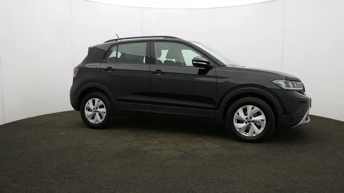 2024-volkswagen-t-cross-10-tsi-life-115ps-dsg-big-49