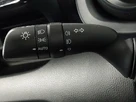 2022-toyota-yaris-15-vvt-i-design-small-13