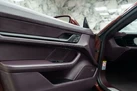 2020-porsche-taycan-e-turbo-small-38