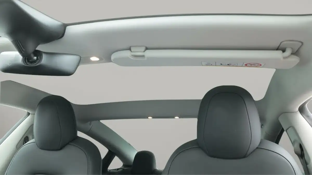2021-tesla-model-3-e-long-range-awd-big-20