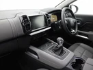 2022-citroen-c5-aircross-15bluehdi-shine-plus-small-12
