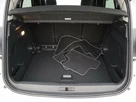 2022-citroen-c5-aircross-15bluehdi-shine-plus-small-8