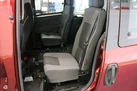 2017-fiat-doblo-14-easy-small-8