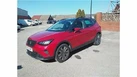 2023-seat-arona-10-tsi-evo-se-edition-small-2