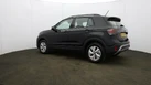 2024-volkswagen-t-cross-10-tsi-life-115ps-dsg-small-64