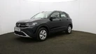 2024-volkswagen-t-cross-10-tsi-life-115ps-dsg-small-36