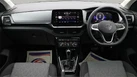 2024-volkswagen-t-cross-10-tsi-life-115ps-dsg-small-12