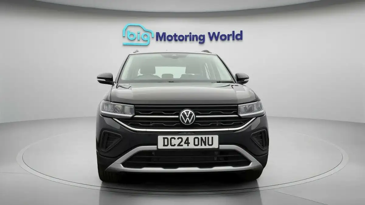 2024-volkswagen-t-cross-10-tsi-life-115ps-dsg-big-1