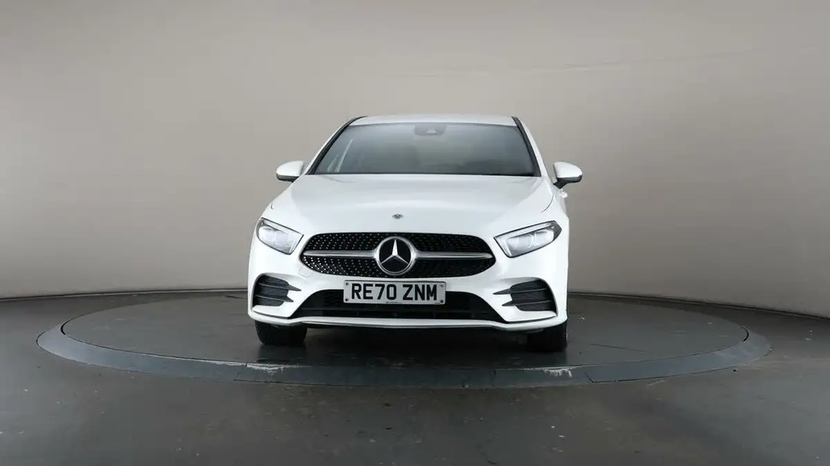 2020-mercedes-benz-a-class-13-a250e-amg-line-hatchback-5d-big-46