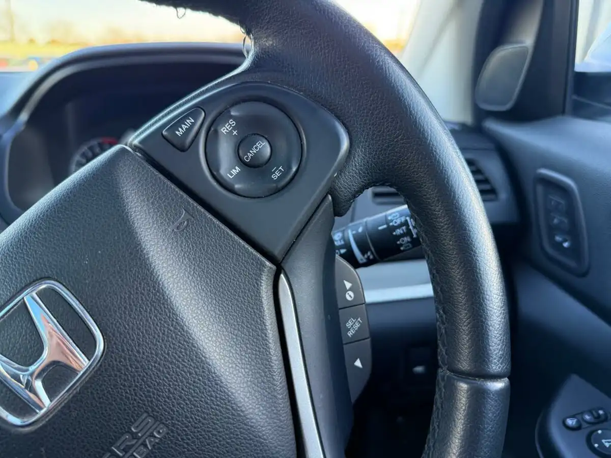 2013-honda-cr-v-20-ex-auto-big-50