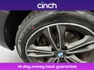 2021-bmw-2-series-15-218i-sport-gran-coupe-4d-small-32