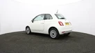 2021-fiat-500-10-dolcevita-small-74