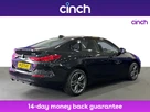 2021-bmw-2-series-15-218i-sport-gran-coupe-4d-small-8