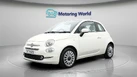 2021-fiat-500-10-dolcevita-small-2