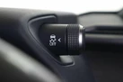 2022-lexus-ux-250h-20-ux-184bhp-premium-plus-pack-small-21