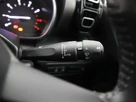 2019-citroen-c3-aircross-12-puretech-flair-110ps-ss-small-42